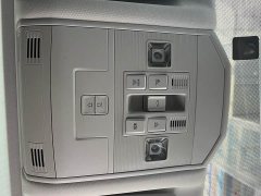 Volkswagen T-ROC Tanyue 280TSI DSG FWD Elite Plus - ფოტო 15