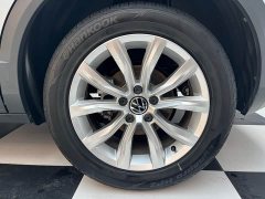 Volkswagen T-ROC Tanyue 280TSI DSG FWD Elite Plus - ფოტო 18