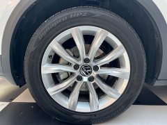 Volkswagen T-ROC Tanyue 280TSI DSG FWD Elite Plus - ფოტო 19