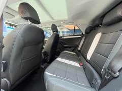 Volkswagen T-ROC Tanyue 280TSI DSG FWD Elite Plus - ფოტო 8