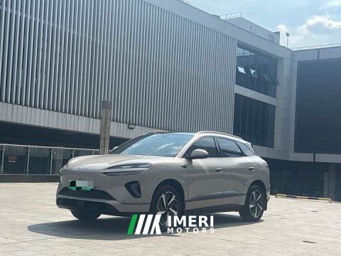 2026 BYD Haima Seagull 06 2025 EV 605 Pilot Plus - ავტომობილი ჩინეთიდან