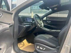 BYD Haima Seagull 06 2025 EV 605 Pilot Plus - ფოტო 4