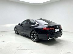 BMW 5 Series 2026 530Li Luxury M Sport Package - ფოტო 6
