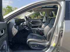 FAW Besturn B70 1.5T Automatic 15th Anniversary Edition - ფოტო 11