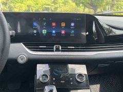 FAW Besturn B70 1.5T Automatic 15th Anniversary Edition - ფოტო 15