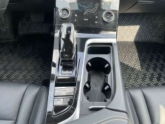 FAW Besturn B70 1.5T Automatic 15th Anniversary Edition - ფოტო 16