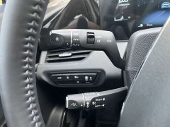 FAW Besturn B70 1.5T Automatic 15th Anniversary Edition - ფოტო 17