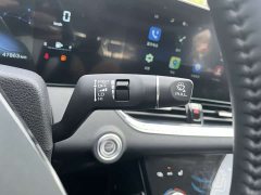 FAW Besturn B70 1.5T Automatic 15th Anniversary Edition - ფოტო 18