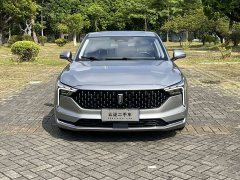 FAW Besturn B70 1.5T Automatic 15th Anniversary Edition - ფოტო 2
