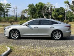 FAW Besturn B70 1.5T Automatic 15th Anniversary Edition - ფოტო 7