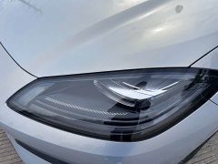 GAC AION RT 2026 650 Smart Luxury Edition - ფოტო 10