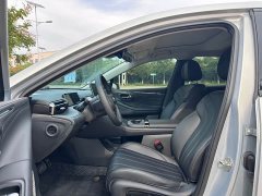 GAC AION RT 2026 650 Smart Luxury Edition - ფოტო 6