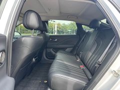 GAC AION RT 2026 650 Smart Luxury Edition - ფოტო 7