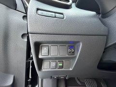 Nissan Qashqai 2022 2.0L CVT XV Premium Luxury - ფოტო 11