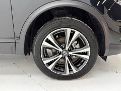 Nissan Qashqai 2022 2.0L CVT XV Premium Luxury - ფოტო 8