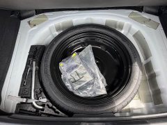 Audi A3 Sportback 35 TFSI Fashion Sport - ფოტო 13