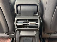 Audi A3 Sportback 35 TFSI Fashion Sport - ფოტო 18