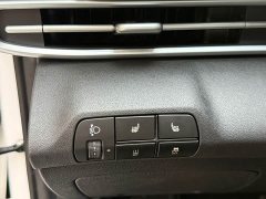 Hyundai Elantra 2023 1.5L CVT GLX Elite - ფოტო 16