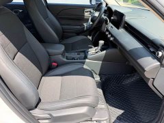 Honda Vezel 1.5L CVT Tech Edition - ფოტო 15