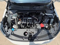 Honda Vezel 1.5L CVT Tech Edition - ფოტო 16