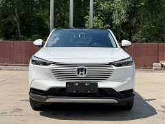 Honda Vezel 1.5L CVT Tech Edition - ფოტო 2