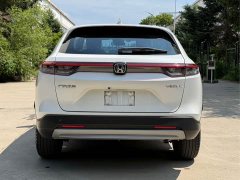 Honda Vezel 1.5L CVT Tech Edition - ფოტო 6
