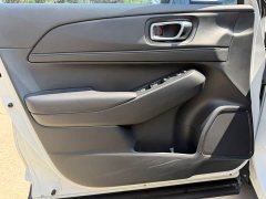 Honda Vezel 1.5L CVT Tech Edition - ფოტო 9