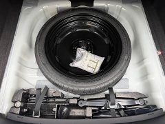 Audi A3 A3L Limousine 35 TFSI Fashion Sport - ფოტო 12