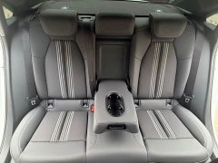 Audi A3 A3L Limousine 35 TFSI Fashion Sport - ფოტო 13