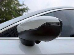 Audi A3 A3L Limousine 35 TFSI Fashion Sport - ფოტო 9