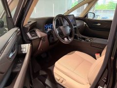 Toyota Alphard Hybrid 2.5L Premium Edition - ფოტო 5