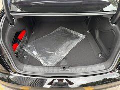 Audi A6L 45 TFSI Premium Elegance - ფოტო 11