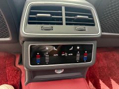 Audi A6L 45 TFSI Premium Elegance - ფოტო 9