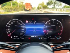 Mercedes-Benz S-Class S 400 L Luxury - ფოტო 8