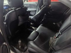 Mercedes-Benz A-Class A 180 L Sport Sedan - ფოტო 7