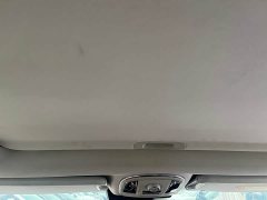 Haval H9 2022 2.0T Gasoline AWD Luxury 7-Seater - ფოტო 13