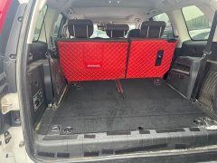 Haval H9 2022 2.0T Gasoline AWD Luxury 7-Seater - ფოტო 14