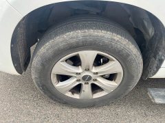 Haval H9 2022 2.0T Gasoline AWD Luxury 7-Seater - ფოტო 5