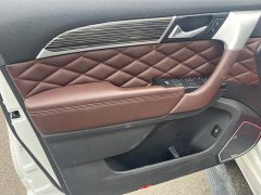 Haval H9 2022 2.0T Gasoline AWD Luxury 7-Seater - ფოტო 7
