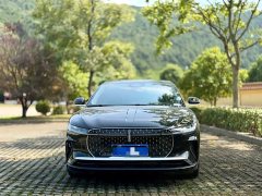 Lincoln Z 2.0T Premium - ფოტო 2