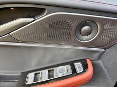 Lincoln Z 2.0T Premium - ფოტო 6