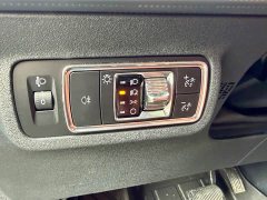 Lincoln Z 2.0T Premium - ფოტო 7