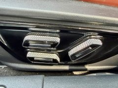 Lincoln Z 2.0T Premium - ფოტო 8