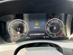 Jaguar XEL 2.0T 250PS R-DYNAMIC S Sport Entry Edition - ფოტო 8