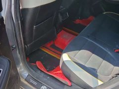 SAIC MG6 Pro 1.5T Automatic Trophy Luxury Edition - ფოტო 14