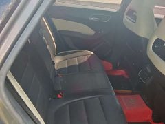 SAIC MG6 Pro 1.5T Automatic Trophy Luxury Edition - ფოტო 15