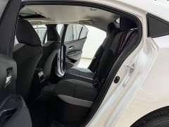 Toyota Corolla 1.2T Elite - ფოტო 10