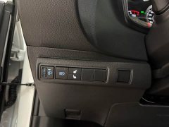Toyota Corolla 1.2T Elite - ფოტო 17