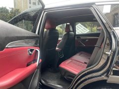 Jetour Jietu X70 PLUS 1.5T DCT Brave PLUS 7-Seater - ფოტო 5