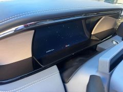 Lincoln Navigator 2022 Presidential Edition 3.5T - ფოტო 14
